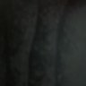 horny boyo profil fotoğrafı