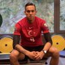 Josef's profile picture