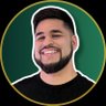 Profilbild von Omar Prado | Building with Framer