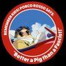 Marco Pagot's profile picture
