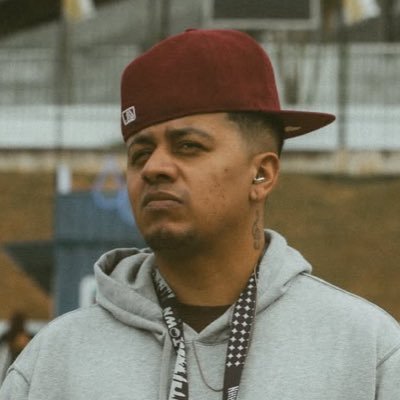 otarsooliveira's profile picture