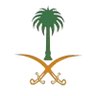 سلطان 1439's profile picture