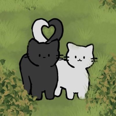 dd1257723422's profile picture