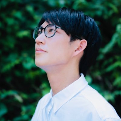 reitoroom's profile picture