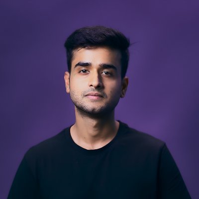 rishotics's profile picture