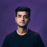 Profilbild von Rishabh Gupta