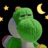 Profilbild von yoshi