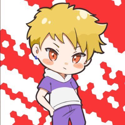 SVfnbr_'s profile picture