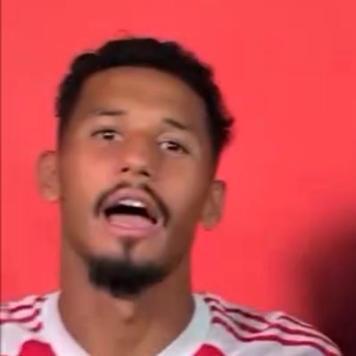 Aloe's profile picture
