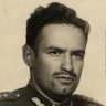 Profilbild von colonel Bonzo