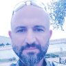Profilbild von canser durmuş