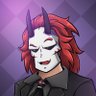 Profilbild von 👹KamenArt ES/EN Vtuber