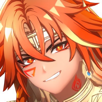 Subutai's profile picture