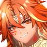 Profilbild von Subutai