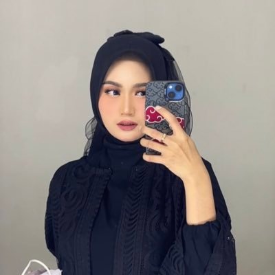 vinna's profile picture
