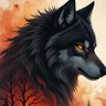 resenha_otaku's profile picture