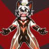 休漓's profile picture