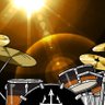 Фото профиля アクセラ@TRiBER🔱
