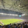 Фото профиля CRUZEIRO