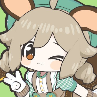 krym_vtuber's profile picture