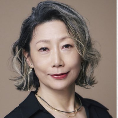 峯村リエ's profile picture