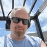 Fondleburg's profile picture