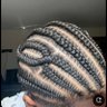 jordan's profile picture