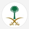 أحــمــد profil fotoğrafı