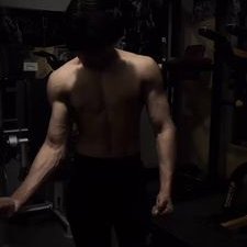 Massagelahore12's profile picture