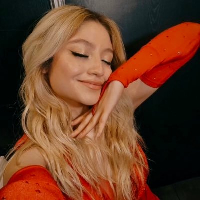 aboutfavs's profile picture
