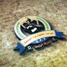 Profilbild von وهيب البعداني الفرقة الرابعة طوارئ اليمنية