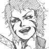 鳩羽's profile picture