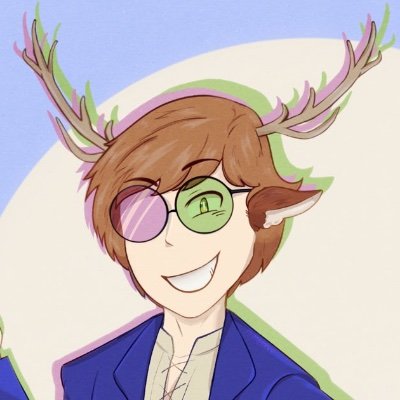Valuenetwork97's profile picture