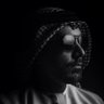 ‏​بــــو عبــيد ⓯ 的头像