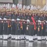 Фото профиля Sampatt3345