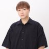 Profilbild von 森田光
