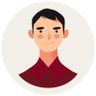 Julian's profile picture