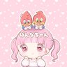 Profilbild von ã±ããªã¡ããð§žâ¥ïžÂŽâ