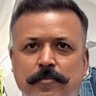 Profilbild von Sant Bharat