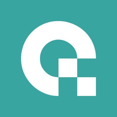 QFEX's profile picture