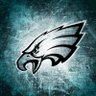 Profilbild von everyday philly sports fan