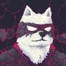 Bork's profile picture