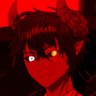 Devil 👑🐉's profile picture