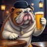 Profilbild von Jay 🍺