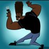 King Mansa Musa🤴🏾's profile picture
