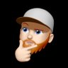 Eric Paul's profile picture