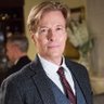 Jack wagner 的头像