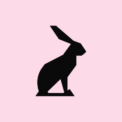 kvartalet's profile picture
