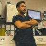 totemreis profil fotoğrafı