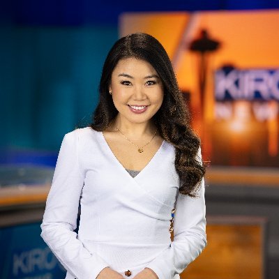 DeedeeKIRO7's profile picture